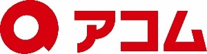 アコム