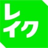 新生フィナンシャル