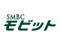 三井住友カード