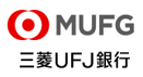 三菱UFJ銀行