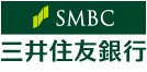 三井住友銀行