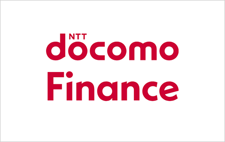 ドコモ・ファイナンス BUSINESS LOAN(カードローン型)