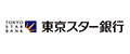 東京スター銀行