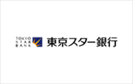 東京スター銀行 スターカードローンα