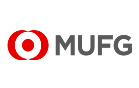 三菱UFJ銀行 マイカード プラス