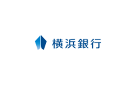 横浜銀行 バンクカードローン