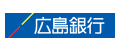 広島銀行
