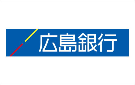 広島銀行 マイライフプラス(カード型)
