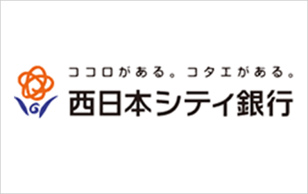西日本シティ銀行 NCBカードローン V CLASS(ブイクラス)