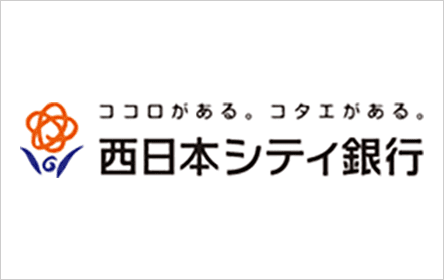 西日本シティ銀行カードローン
