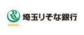 埼玉りそな銀行