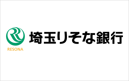 埼玉りそな銀行カードローン