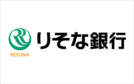 りそな銀行 りそなプレミアムカードローン