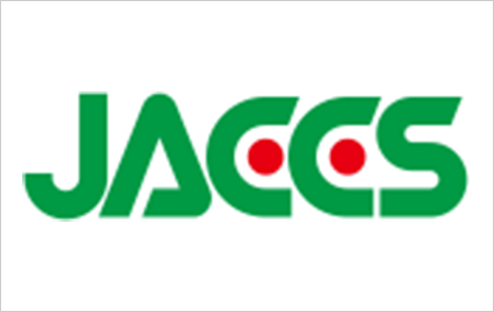 ジャックス ミラジツカードレス 子育てサポートコース
