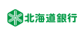 北海道銀行