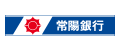 常陽銀行