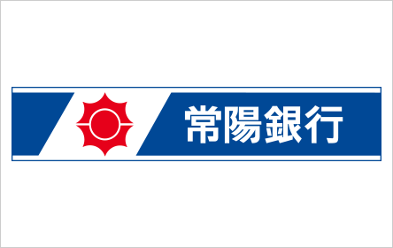 常陽銀行カードローン(キャッシュピット)