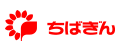 千葉銀行