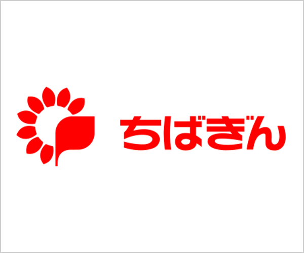 ちばぎんカードローン クイックパワー