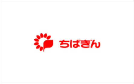 千葉銀行 プレミアクラス