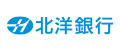 北洋銀行