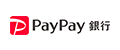 PayPay銀行