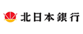 北日本銀行