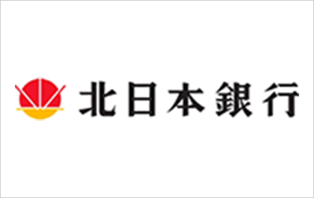 北日本銀行 カードローン「ASUMO」