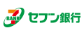 セブン銀行