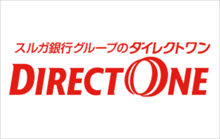 ダイレクトワン