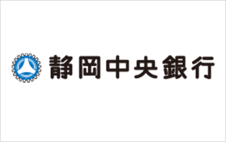 静岡中央銀行 しずちゅうCSカードローン