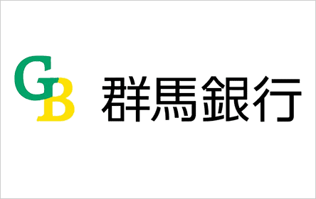 群馬銀行 ぐんぎんカードローン すまいるパートナー