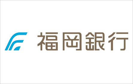 福岡銀行カードローン(FFGカードローン)
