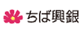 千葉興業銀行