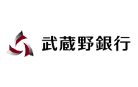 武蔵野銀行 カードローン むさしのスマートネクスト