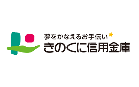 きのくに信用金庫 カードローン「きゃっする」