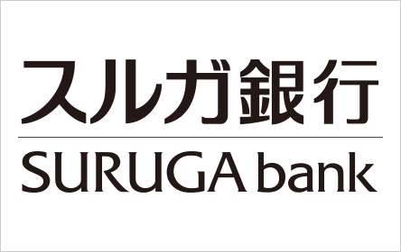 スルガ銀行 Vポイント付きカードローン