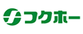 フクホー