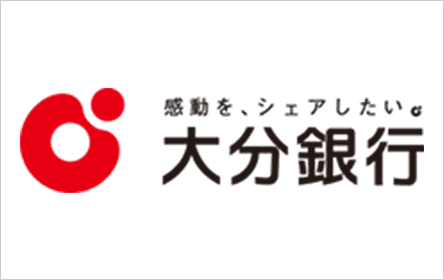 大分銀行 ハッピーカードローン