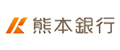 熊本銀行