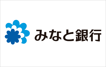 みなと銀行 みなとカードローン