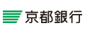 京都銀行