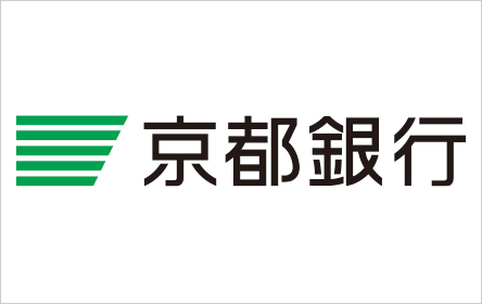 京都銀行カードローン ※対象エリア限定