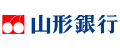 山形銀行