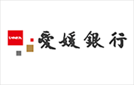 愛媛銀行 ひめぎんクイックカードローン