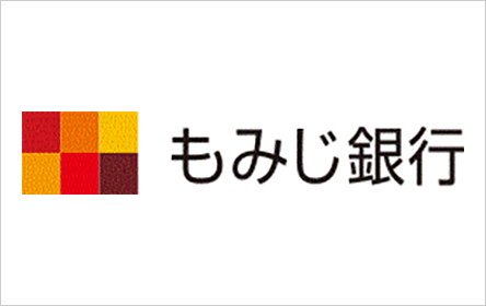 もみじ銀行 ミニカードローン