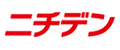 日電社