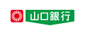 山口銀行