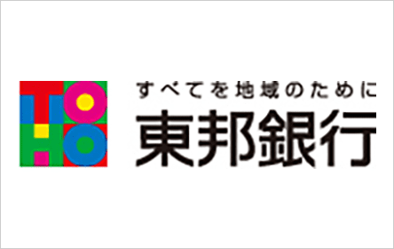 東邦銀行 カードローン「TOHOスマートネクスト」