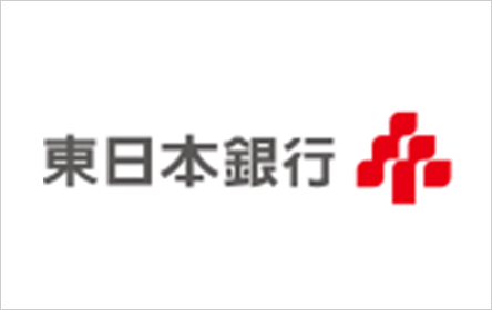 東日本銀行 お江戸日本橋カードローン